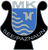 Logo für Musikkapelle