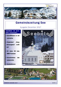 Gemeindezeitung2017.pdf