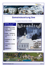Gemeindezeitung18_web.pdf