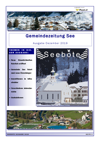 Gemeindezeitung19_web.pdf