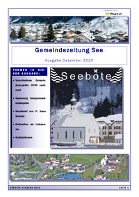 Gemeindezeitung20_web2.pdf